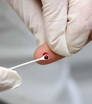 4ª edição do Governo Presente vai ofertar preservativos e testes de HIV
