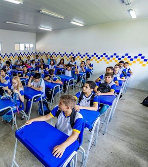 Prefeitura de Arapiraca realiza segunda chamada do PSS da Educação