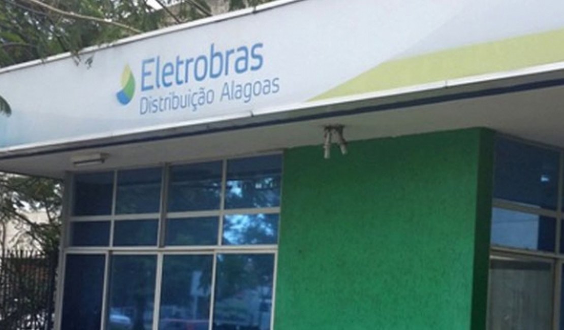 Eletrobras lança campanha para negociação de débitos de prefeitura e empresas de saneamento
