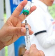 Número de mortes por hepatites virais em Alagoas surpreende Ministério da Saúde