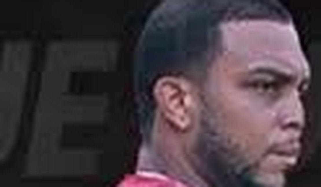 ASA volta aos treinamentos e pode anunciar lateral esquerdo do futebol cearense