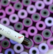 Arapiraca registra mais duas mortes por Coronavírus