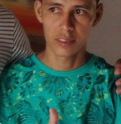 Morador de Bebedouro está desaparecido e família pede ajuda para encontrá-lo