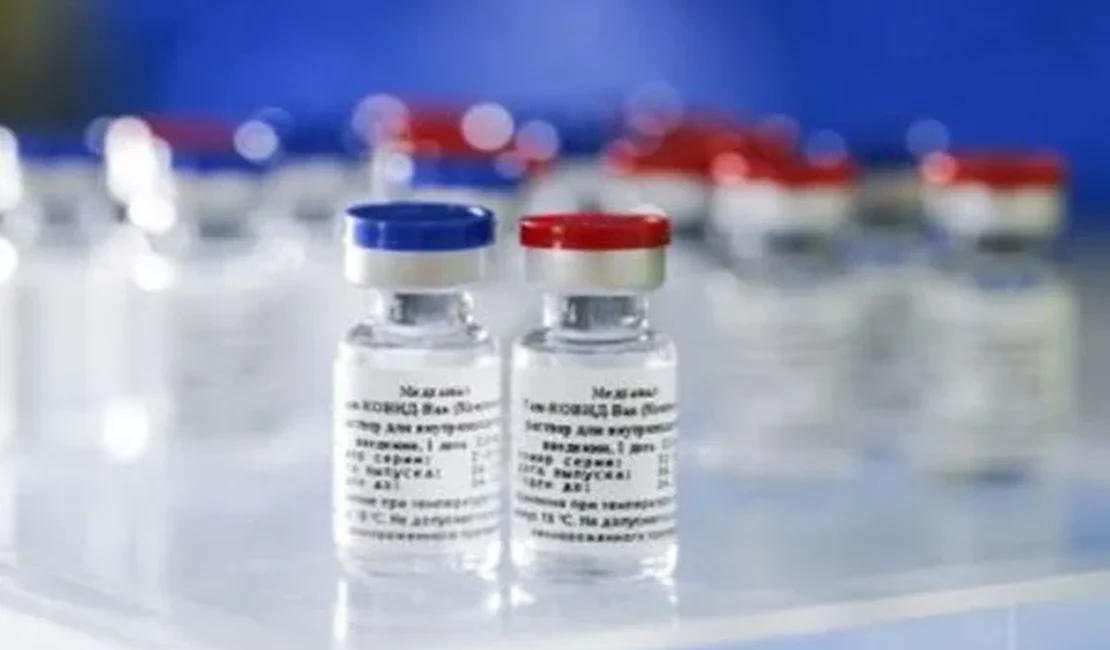 Butantan entrega mais 2 milhões de doses de vacina ao governo