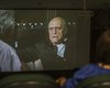 Prefeitura de Maragogi abre inscrições para curso de cinema a partir desta segunda (26)