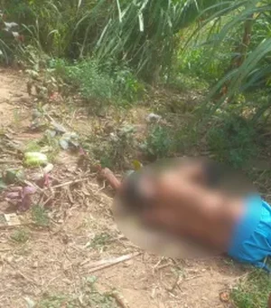 Homem morre a tiros em atentado no Povoado Genipapo em Limoeiro de Anadia