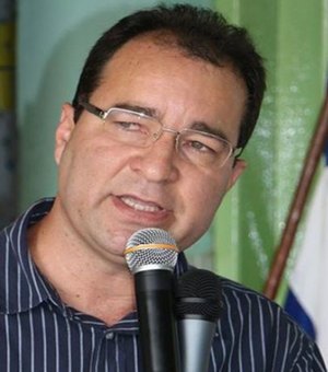Ex-prefeito de Igaci, Oliveiro Piancó, rebate informações divulgadas pela atual gestão