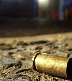 Violência: Maceió e Região Metropolitana registram cinco homicídios em menos de 24h