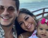 Mayra Cardi diz que ainda ama Arthur: 'Nunca deixei de amar'