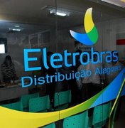 Eletrobras Alagoas restringe atendimento por crise de combustível
