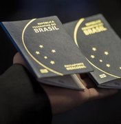 Estados Unidos mudam regras de emissão de visto para os brasileiros