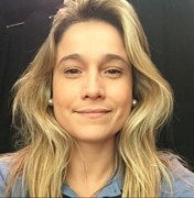 Fernanda Gentil vai deixar jornalismo e seguir no entretenimento da TV Globo