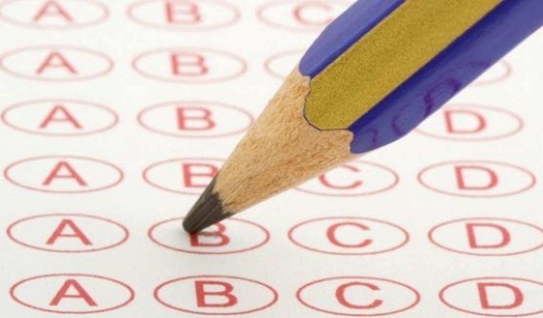 Uncisal lança edital para vestibular 2018; confira!