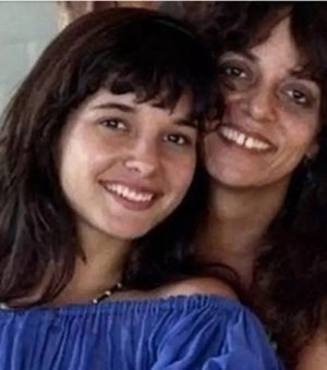 Gloria Perez homenageia Daniella Perez no dia que ela completaria 53 anos