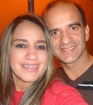 Brasileiro que assassinou parentes na Espanha tinha 'desejo incontrolável de matar'