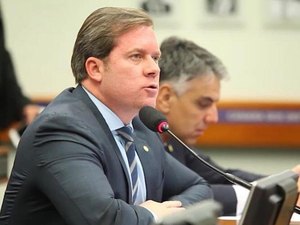 Saúde de Penedo vai receber mais R$ 3,3 milhões garantidos por Marx Beltrão