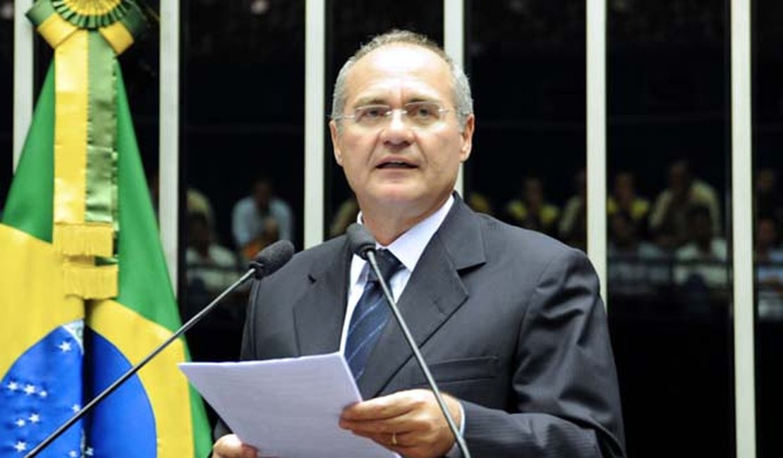 PMDB cresce cada vez mais com alianças em Alagoas