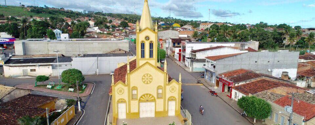 Dois pré-candidatos a prefeito de Taquarana estão com chapas definidas