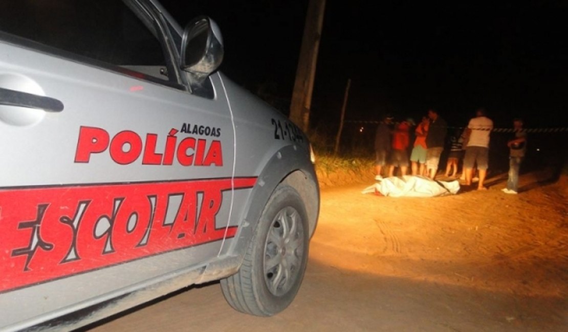 Assassinato do professor Chiquinho completa dois meses sem solução