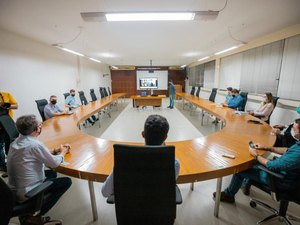 JHC anuncia novo empreendimento que vai gerar 150 novos empregos