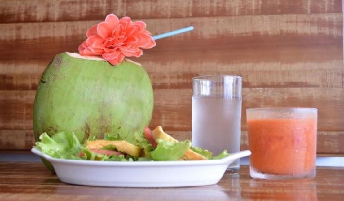 Nutricionista explica qual a alimentação adequada para o Carnaval