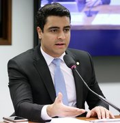 Precatórios: JHC defende 60% e convida MPF/AL e MP para discutir soluções em Brasília