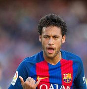Neymar aceita proposta do Paris Saint-Germain e pode ser anunciado em breve