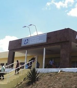 Prefeitura no Sertão é obrigada pelo MPE a administrar hospital