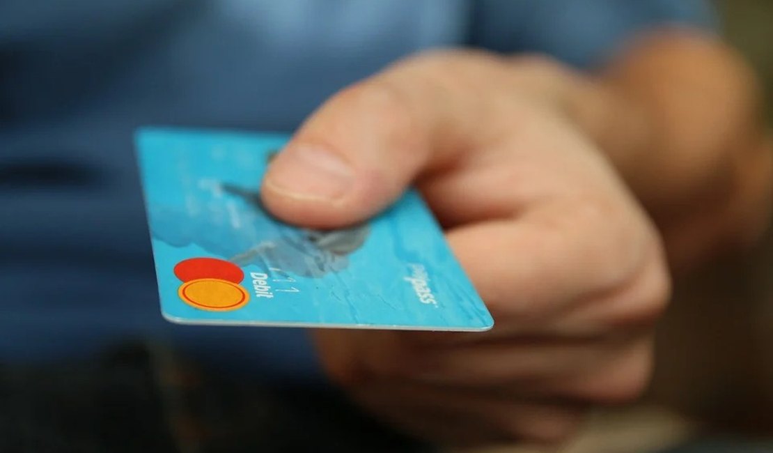 Vale a pena ter cartão de crédito?