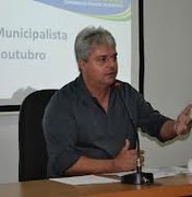 MP faz prefeito de Cajueiro e presidente da AMA pagar salários atrasados