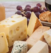 Onde usar cada tipo de queijo?