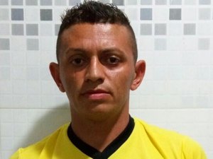 Depois de ser anunciado no ASA, goleiro Ferreira vai para o Sergipe