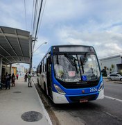 Enem: Linhas de ônibus serão reforçadas em Maceió