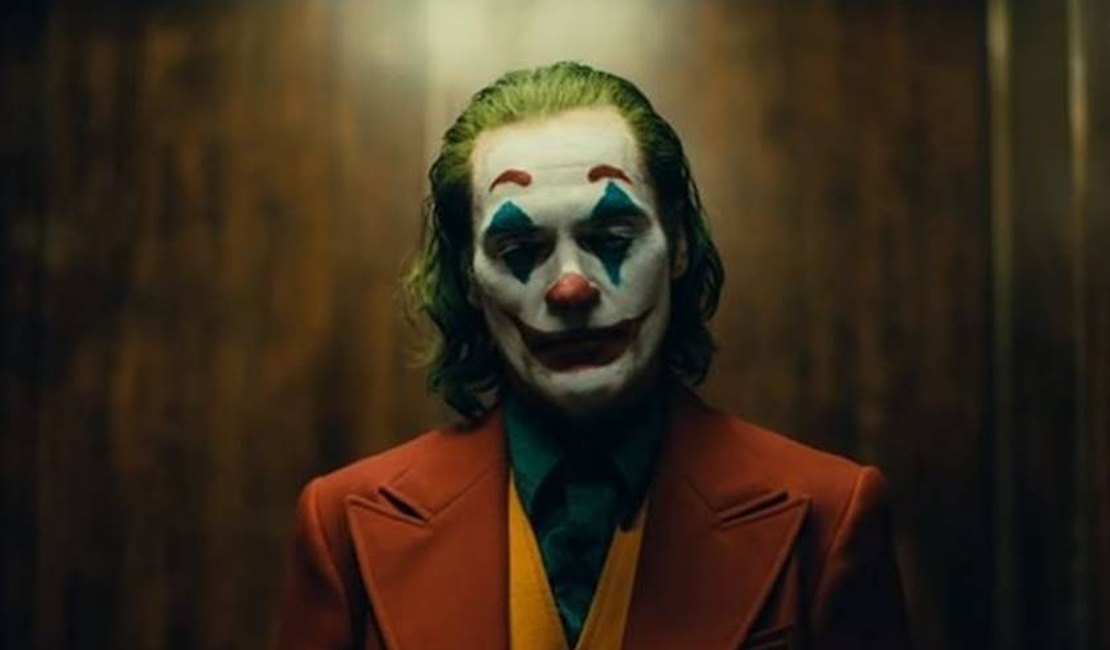 Cinesystem Arapiraca: ‘Coringa’ é a estreia da semana; veja horários