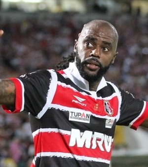 Santa aplica goleada e segue líder. Botafogo e Palmeiras também venceram