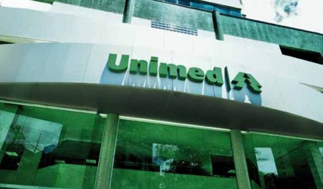 Unimed Maceió é condenada a pagar 17 mil por negligência médica