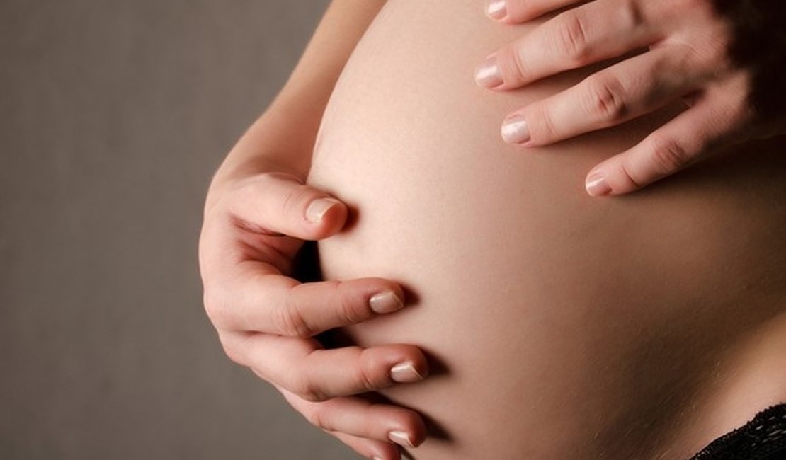 Governo dos EUA recomenda que grávidas adiem viagem para o Brasil