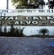 Porto Calvo realiza a VII Conferência Municipal de Assistência Social