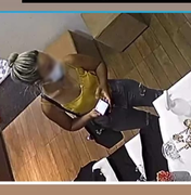 Golpe do Pix: mulher apresenta falso comprovante em lojas de Arapiraca