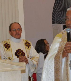 No RN, bispo diz que homossexualidade é 'dom de Deus' e gera polêmica entre fiéis