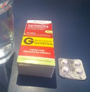 Farmácias usam fake news para vender remédio antipiolho contra Covid-19
