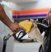 Postos de combustíveis de AL são autorizados a cobrar mais caro para compras no crédito