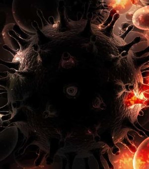 Coronavírus aumenta procura por games que simulam surto de doença