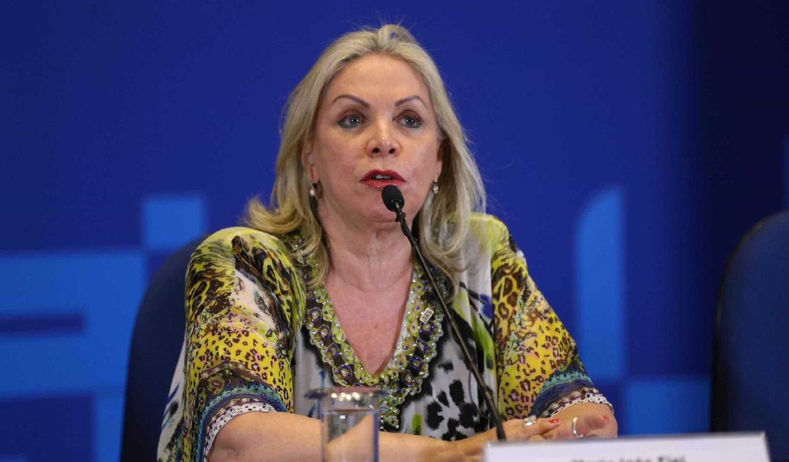 Inep rebate Bolsonaro: 'Não é o Governo que manda no Enem'