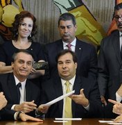 Reforma: Alagoano aproveitará apenas 5 anos da aposentadoria