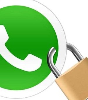WhatsApp pode começar a proteger suas conversas com senha