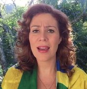 Bolsonaro não confiava em ex-diretor da PF porque Moro era 'desarmamentista', diz deputada