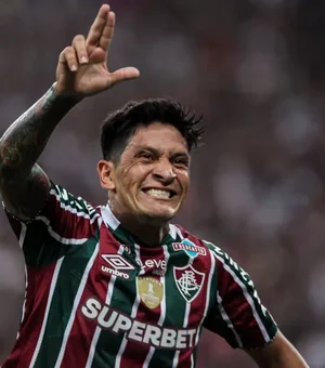 Em um ano, Fluminense troca o show pela eficiência e faz Libertadores melhor do que em 2023