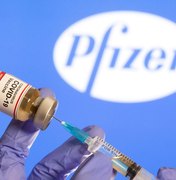 Vacina da AstraZeneca é promissora em idosos, revela estudo