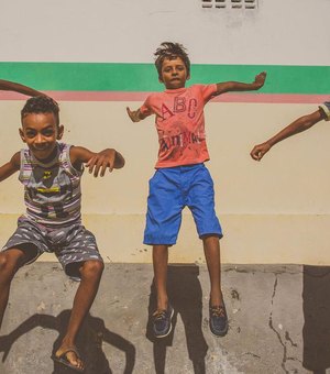 Municípios de Alagoas recebem selo de proteção à criança da Unicef